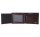 Golden Head Colorado Scheintasche Bordeaux