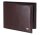 Golden Head Colorado Scheintasche Bordeaux