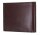 Golden Head Colorado Scheintasche Bordeaux