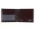 Golden Head Colorado Scheintasche Bordeaux