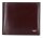 Golden Head Colorado Scheintasche Bordeaux