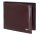 Golden Head Colorado Scheintasche Bordeaux