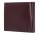 Golden Head Colorado Scheintasche Bordeaux
