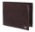 Golden Head Colorado Scheintasche Bordeaux