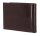 Golden Head Colorado Scheintasche Bordeaux