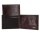 Golden Head Colorado Scheintasche Bordeaux