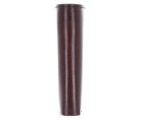 Golden Head Colorado Scheintasche Bordeaux