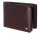 Golden Head Colorado Scheintasche Bordeaux
