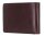 Golden Head Colorado Scheintasche Bordeaux