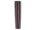 Golden Head Colorado Scheintasche Bordeaux