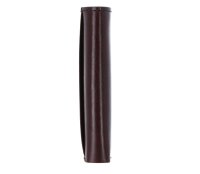 Golden Head Colorado Scheintasche Bordeaux