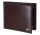 Golden Head Colorado Scheintasche Bordeaux