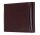 Golden Head Colorado Scheintasche Bordeaux