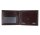 Golden Head Colorado Scheintasche Bordeaux
