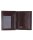 Golden Head Colorado Kombischeintasche Bordeaux