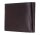Golden Head Colorado Scheintasche Bordeaux
