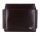 Golden Head Colorado Clip-Scheintasche Bordeaux