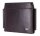Golden Head Colorado Clip-Scheintasche Bordeaux