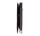 Golden Head Colorado Clip-Scheintasche Bordeaux