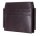 Golden Head Colorado Clip-Scheintasche Bordeaux