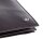 Golden Head Colorado Clip-Scheintasche Bordeaux