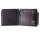 Golden Head Colorado Clip-Scheintasche Bordeaux