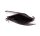 Golden Head Colorado Clip-Scheintasche Bordeaux