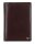 Golden Head Colorado Brieftasche Bordeaux