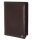 Golden Head Colorado Brieftasche Bordeaux