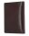Golden Head Colorado Brieftasche Bordeaux