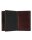 Golden Head Colorado Brieftasche Bordeaux