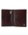 Golden Head Colorado Brieftasche Bordeaux