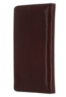 Golden Head Colorado Brieftasche Bordeaux