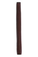 Golden Head Colorado Brieftasche Bordeaux
