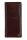 Golden Head Colorado Brieftasche Bordeaux