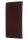 Golden Head Colorado Brieftasche Bordeaux