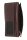 Golden Head Colorado Brieftasche Bordeaux