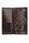 Golden Head Colorado Brieftasche Bordeaux