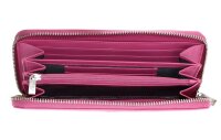 Golden Head Madrid RV-Damenb?rse Fuchsia