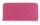 Golden Head Madrid RV-Damenb?rse Fuchsia