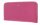 Golden Head Madrid RV-Damenb?rse Fuchsia