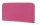 Golden Head Madrid RV-Damenb?rse Fuchsia