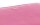 Golden Head Madrid RV-Damenb?rse Fuchsia