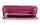 Golden Head Madrid RV-Damenb?rse Fuchsia
