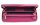 Golden Head Madrid RV-Damenb?rse Fuchsia
