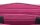 Golden Head Madrid RV-Damenb?rse Fuchsia