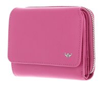 Golden Head Madrid RV-Börse Fuchsia