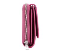 Golden Head Madrid RV-B?rse Fuchsia