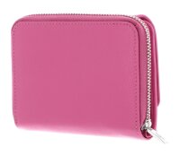 Golden Head Madrid RV-B?rse Fuchsia