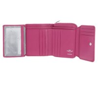 Golden Head Madrid RV-B?rse Fuchsia